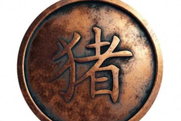 属猪的星座与命运解析:探索你的性格与运势 属猪的星座与命运解析:探索你的性格与运势