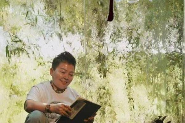 金命人与木命相生的和谐人生之道 金命人与木命相生的和谐人生之道