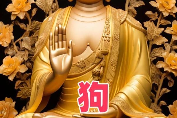 2018年属狗新年命理解析:如何把握机遇与挑战 2018年属狗新年命理解析:如何把握机遇与挑战