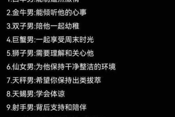 探索4月23日出生者的命运与个性特征 探索4月23日出生者的命运与个性特征