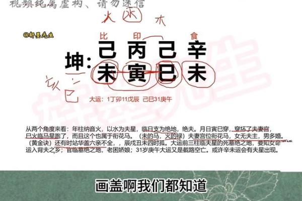 98属什么,解读98年出生的命理与性格特征 98属什么,解读98年出生的命理与性格特征