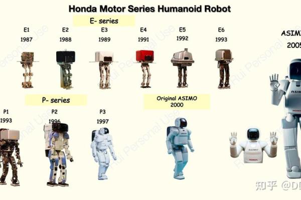 洞下水命的人适合哪些行业？探寻职业之路的最佳选择！