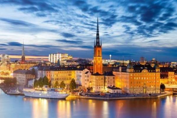 2020属猪的命运解析：如何把握未来与命运的每一步