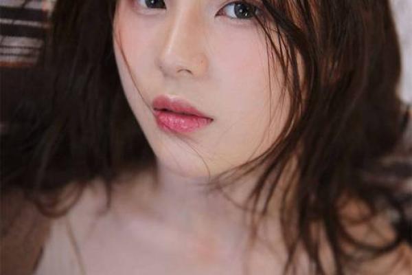 白蜡金命与哪些命最相配，助你寻找理想伴侣！