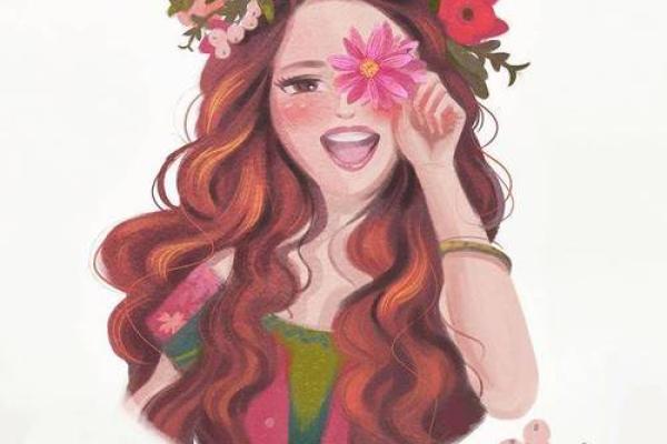 女命离卦东四命：探索命理的深邃与光芒