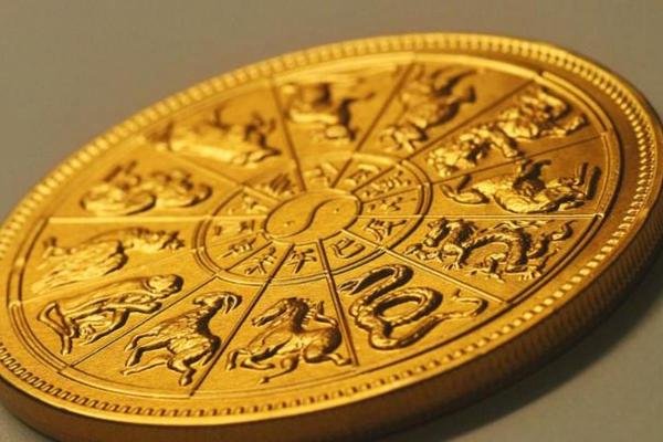 1992年出生的人：命运与性格的解读与探索