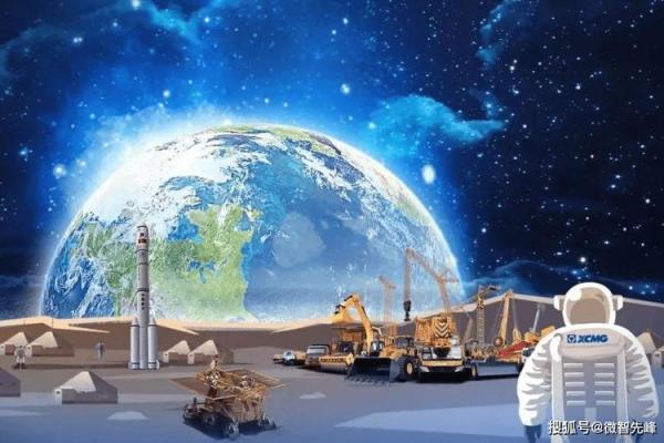 女命离卦东四命：探索命理的深邃与光芒