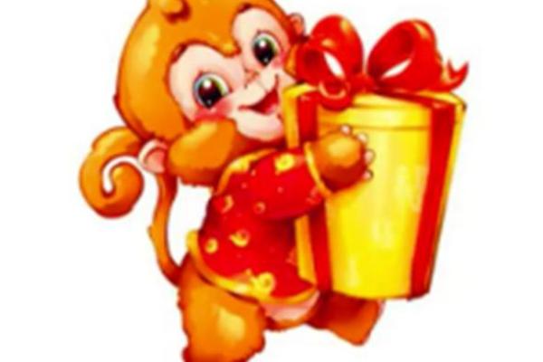 属猴人的命理解析:猴年生人与生肖的神秘关联 属猴人的命理解析:猴年生人与生肖的神秘关联