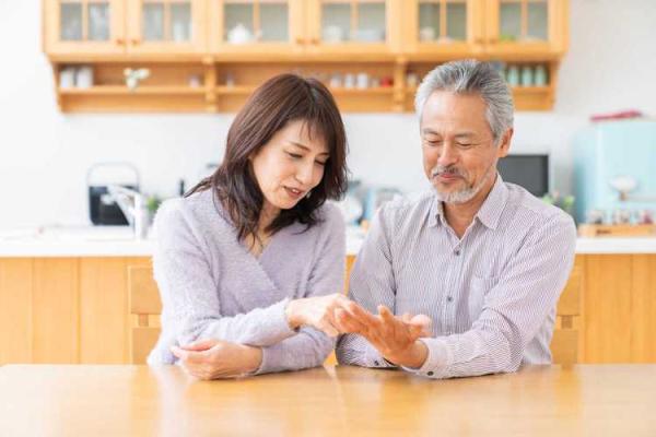 属猴人的命理解析:猴年生人与生肖的神秘关联 属猴人的命理解析:猴年生人与生肖的神秘关联