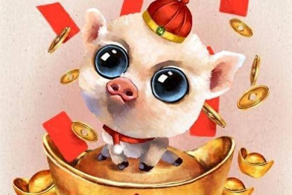 命里多金,如何通过饰品提升财富运势? 命里多金,如何通过饰品提升财富运势?