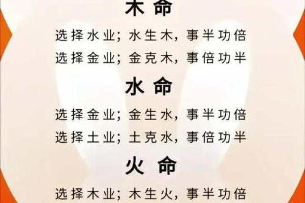 男孩命运与时辰:如何选择最佳出生时机? 男孩命运与时辰:如何选择最佳出生时机?