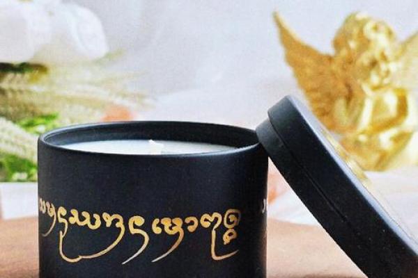 命里多金,如何通过饰品提升财富运势? 命里多金,如何通过饰品提升财富运势?