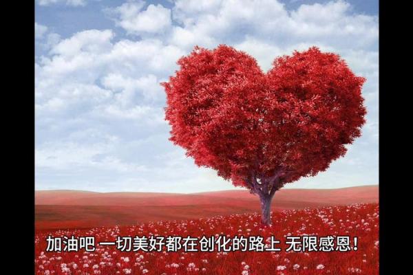 牛年的神秘象征:揭秘属于你的命运与生活哲学 牛年的神秘象征:揭秘属于你的命运与生活哲学