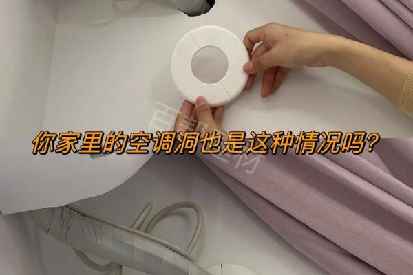 探索94.95命运之谜:生活的秘密与启示 探索94.95命运之谜:生活的秘密与启示