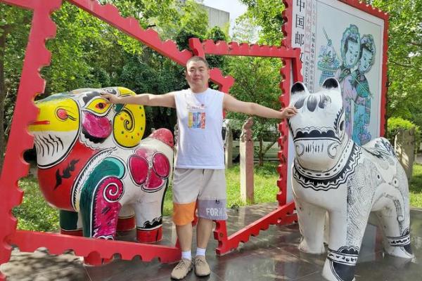 壬午女命：潜力无限的生肖命格解析