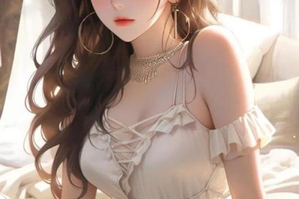 1990腊月十四：揭示命运之门的瞬间