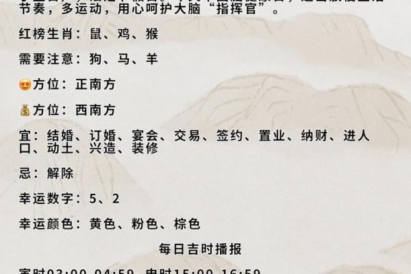 712984是什么命？解读数字背后的能量与意义