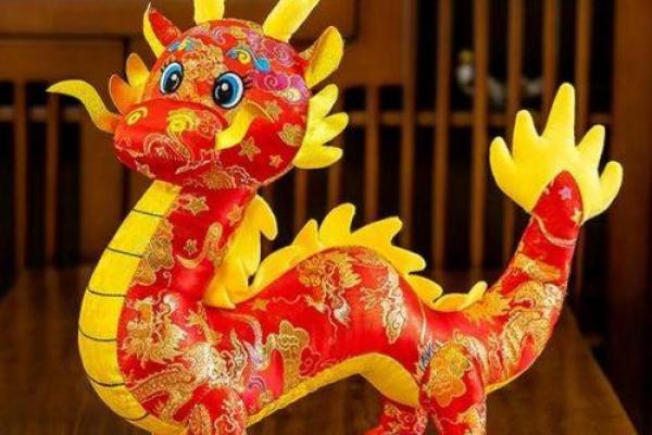 1881年属什么命:解析辛酉年人生运势与性格特点 1881年属什么命:解析辛酉年人生运势与性格特点