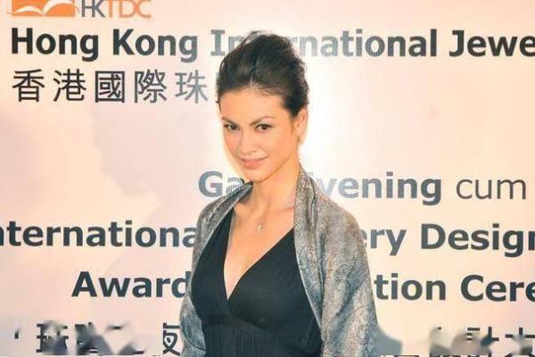 19811029出生的人生密码与命运探索