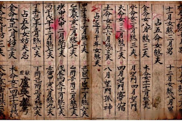 白腊金命配对：最佳婚配命理解析与建议