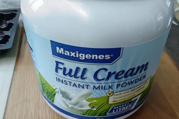 偏财女命与男命的最佳搭配解析，助你找到完美伴侣！