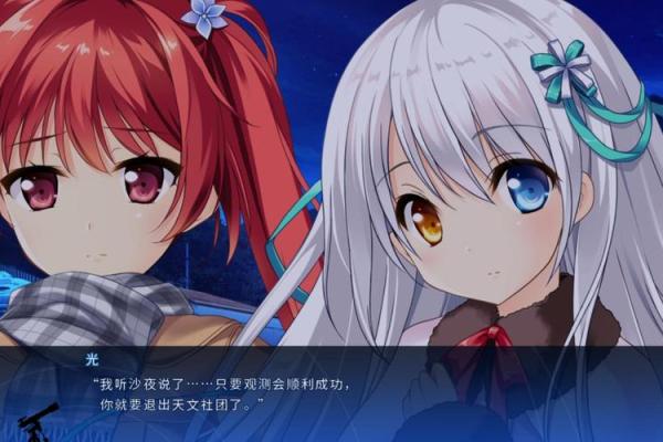 1993年9月22日出生的人命运解析：星辰之下的独特旅程