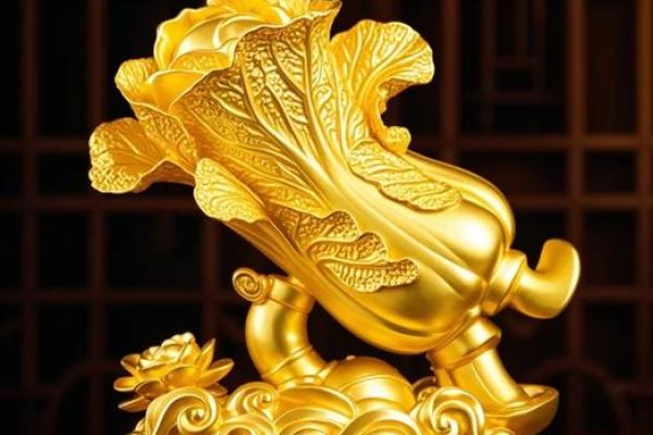 属马的路旁土命解析：命理中的土之力量与人生启示