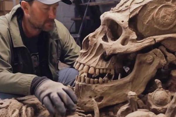 1780年：历史中的一个转折点与人类的探索历程