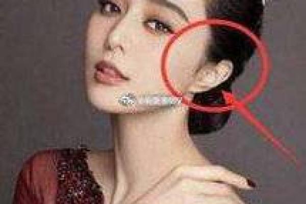 九五年出生的人，他们的命运与性格特征解析