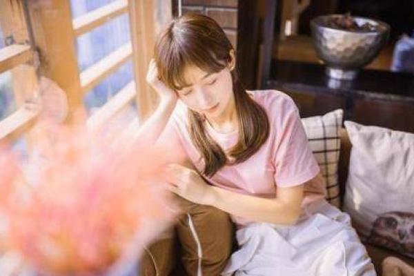 命理中的仙命生肖,揭开神秘面纱,探索幸运之道! 命理中的仙命生肖,揭开神秘面纱,探索幸运之道!