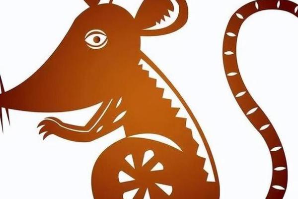 2012年出生宝宝的命运分析:看生肖与五行之道如何塑造未来 2012年出生宝宝的命运分析:看生肖与五行之道如何塑造未来