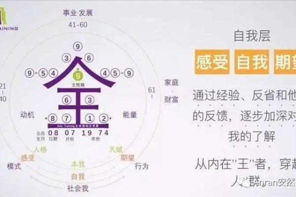 20001212命理解析：如何解读你的生命密码与运势挑战