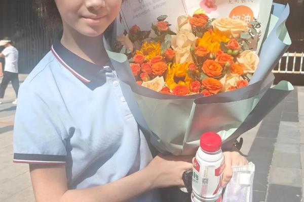 1780年：历史中的一个转折点与人类的探索历程