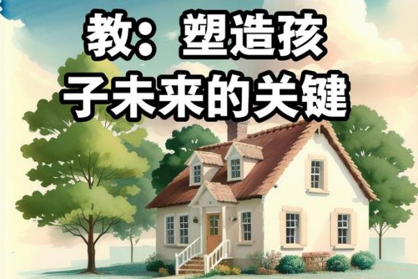 2012年出生宝宝的命运分析:看生肖与五行之道如何塑造未来 2012年出生宝宝的命运分析:看生肖与五行之道如何塑造未来