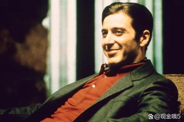 爱上已婚人士的命运：迷雾中的情感选择与道德困境