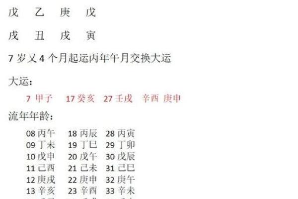 辛酉时生女命解析：独立与智慧的生命篇章