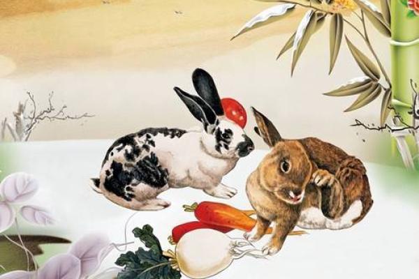 1971年出生的猪命男:命运与人生的精彩旅程 1971年出生的猪命男:命运与人生的精彩旅程