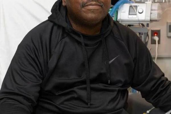 1971年出生的猪命男:命运与人生的精彩旅程 1971年出生的猪命男:命运与人生的精彩旅程