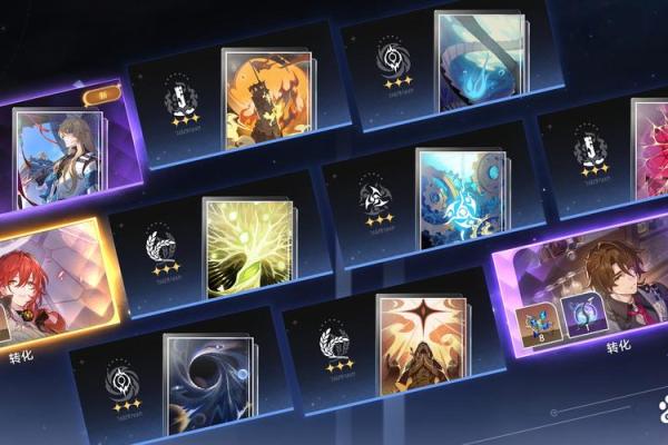 乾命人的克星命格解析：破解命理之谜，寻找命途转机！