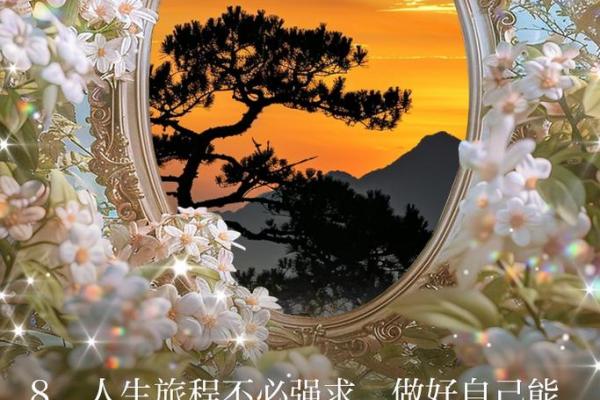 1990年属狗人的命运与性格解析，深度剖析其人生旅程！