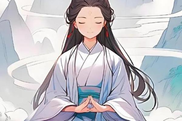 命里有桃花的女人:她们的命运与爱情的独特魅力 命里有桃花的女人:她们的命运与爱情的独特魅力