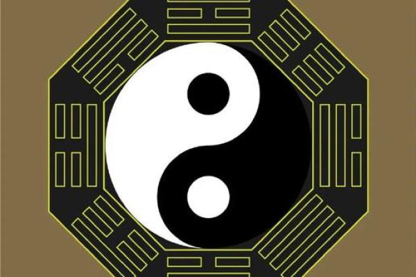 为什么土命与水命命相冲，揭开五行之谜！