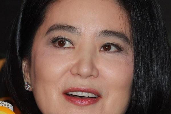 19800年命运之谜：探索未来的无限可能性与哲学思考