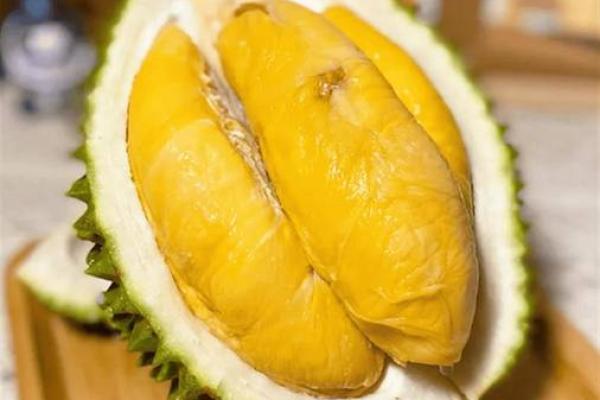 探究命带劫的奥秘：女性命理中的挑战与转机