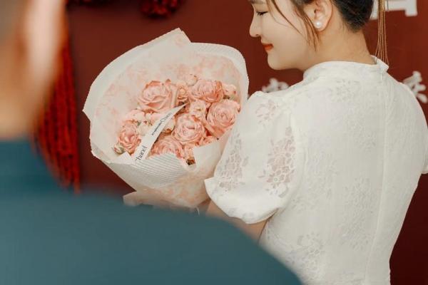 阴历1970年出生的人:探寻命运与性格之旅 阴历1970年出生的人:探寻命运与性格之旅