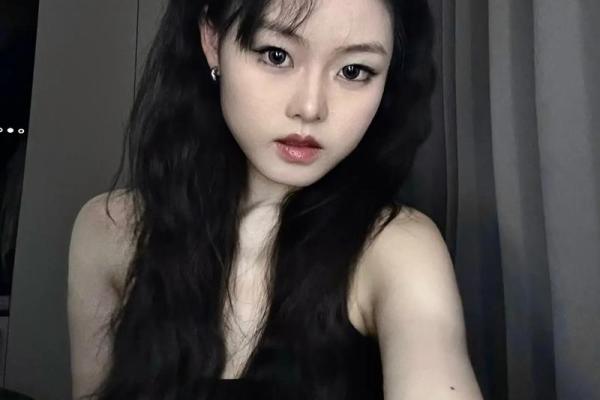 阴历1970年出生的人:探寻命运与性格之旅 阴历1970年出生的人:探寻命运与性格之旅