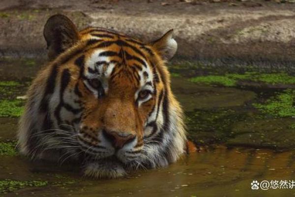 1962虎年出生的人命运与性格解析 1962虎年出生的人命运与性格解析