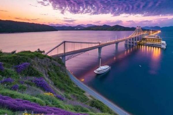 2002年鼠年：灵巧聪慧的鼠命解析与人生启示