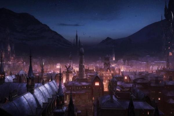 71年出生的人生轨迹:命运与选择的交织之路 71年出生的人生轨迹:命运与选择的交织之路