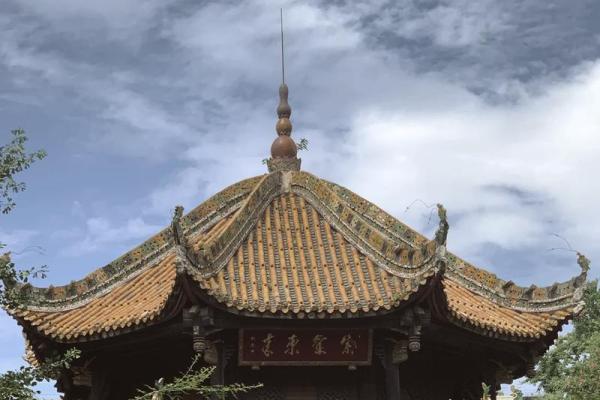 探秘仙命与化命:命运前行的双重轨迹 探秘仙命与化命:命运前行的双重轨迹